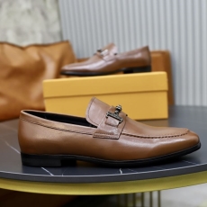 Tods Shoes